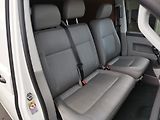 Volkswagen Transporter (2015) 2,0TDI,103KW,L2,H2,TAŽNÝ,SER.K - náhled 13
