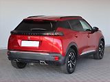 Peugeot 2008 (2021) 1.2 PureTech, Automat - náhled 4