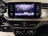 Škoda Scala 1.5 TSI 110kW Style - náhled 7