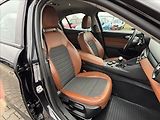 Alfa Romeo Giulia 2,2 JTDm 132kW 180 MT Super - náhled 22
