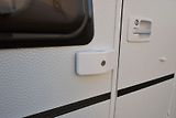 Dethleffs (2025) Camper 650 FMK - náhled 40