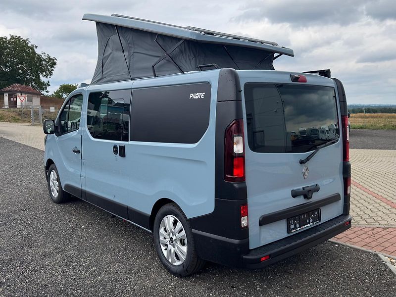 Pilote (2026) CV545BC *FULL*TOP* - fotka 6 z 38