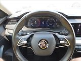 Škoda Octavia 2,0 TDI Ambition ČR - náhled 23