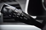 SsangYong Korando XDi 129 kW AWD A/T,KLIMA,TEMP - náhled 12