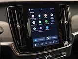 Volvo V90 CC B5 AWD BRIGHT PLUS AUT - náhled 8