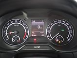 Škoda Octavia (2016) RS 2.0 TDI 4x4 DSG, Automat - náhled 11