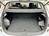 Mitsubishi ASX 1,6 MIVEC / KLIMA / LPG - náhled 14