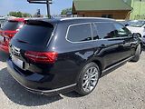 Volkswagen Passat 2.0TDi Dsg 4x4 HIGHLINE-DPH-ČR - náhled 7