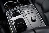 Mercedes-Benz GLE 350D 4MATIC VZDUCH ČR - náhled 26