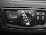 BMW X1 (2022) M Sport xDrive18d, M-Paket - náhled 18