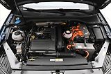 Volkswagen Passat 1,4 GTE TSI 160kW DSG Záruka a - náhled 9
