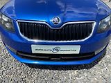 Škoda Octavia 2.0TDi L+K CZ WEBASTO 4x4 - náhled 72