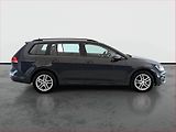 Volkswagen Golf (2015) 1.6 TDI, Serv.kniha, Navi - náhled 6
