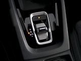 Škoda Octavia (2025) SPORTLINE 2.0TDI 110KW DSG CAN - náhled 34