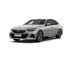 BMW Řada 5 (2026) 520d xDrive Sedan - náhled 1