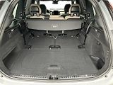 Volvo XC90 2.0 T8 AWD 4x4 ULTRA DARK - náhled 30
