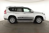 Toyota Land Cruiser (2017) 2.8 D-4D - náhled 6