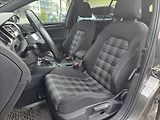 Volkswagen Golf 2,0 TDi 135kW DSG GTD ČR 2.maj - náhled 7
