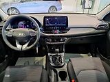 Hyundai i30 (2026) 1,6 T-GDI DCT GO Czech! - náhled 9
