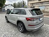 Škoda Kodiaq - náhled 8