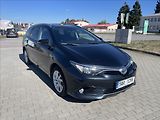 Toyota Auris 1,8 E-CVT Hybrid CZauto 1maj D - náhled 6