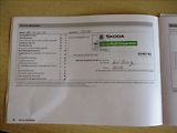 Škoda Fabia 1,2 TSI,aut.klima,serv.kniha, - náhled 27