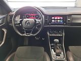 Škoda Kodiaq (2024) RS 2.0 TSI 4x4 (180kW/245k) DS - náhled 11