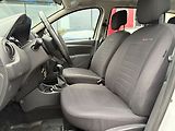 Dacia Duster 1.6 16V 77kW - náhled 6