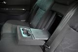 Peugeot 3008 2.0 HDi 6st,DKLIMA,TEMP,TZ,ALU - náhled 22