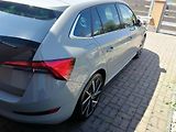 Škoda Scala (2020) - náhled 6