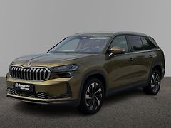 Škoda Kodiaq Exclusive Selection 4x4 - fotografie inzerátu