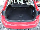 Ford Focus (2020) Combi 1.0i,92kw,ČR,1.majitel - náhled 9