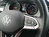 Volkswagen Passat (2021) 2.0 TDi DSG Elegance,Kůže,IQ - náhled 21