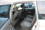 Ford Galaxy 2,0 TDCi  AUTOMAT, 7 - MÍST - náhled 11