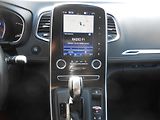 Renault Grand Scénic 1.7DCi,AUTOMAT,7Míst,Full LED! - náhled 34