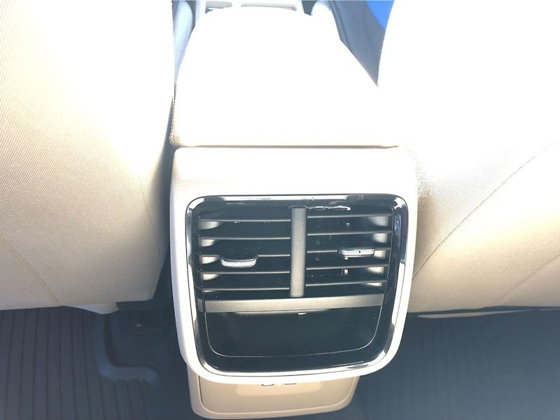 Škoda Octavia 1,5 TSI e-Tec 110 kW DSG Style - fotka 24 z 30