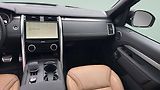 Land Rover Discovery R-Dynamic 3.0l MHEV AWD 8AT (2 - náhled 19