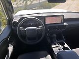 Toyota Land Cruiser 250 2,4i T 8AT Allrounder SE 7 - náhled 18