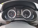 Škoda Octavia (2018) 1.6TDi 85kW,aut.klima,vyhř.sed - náhled 11