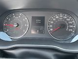 Dacia Duster (2020) 1.0 TCe,74kW,LPG,1.Maj - náhled 10