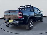Dodge RAM 6,2 TRX 712hp, Rušička radar! - náhled 8