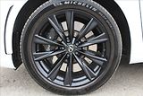 Lexus RX 500h 2,4 HEV  1.MAJ,A/T,4x4,FSPORT+ - náhled 41