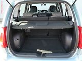 Hyundai Matrix (2009) 1.6 i, ČR, Klima - náhled 7