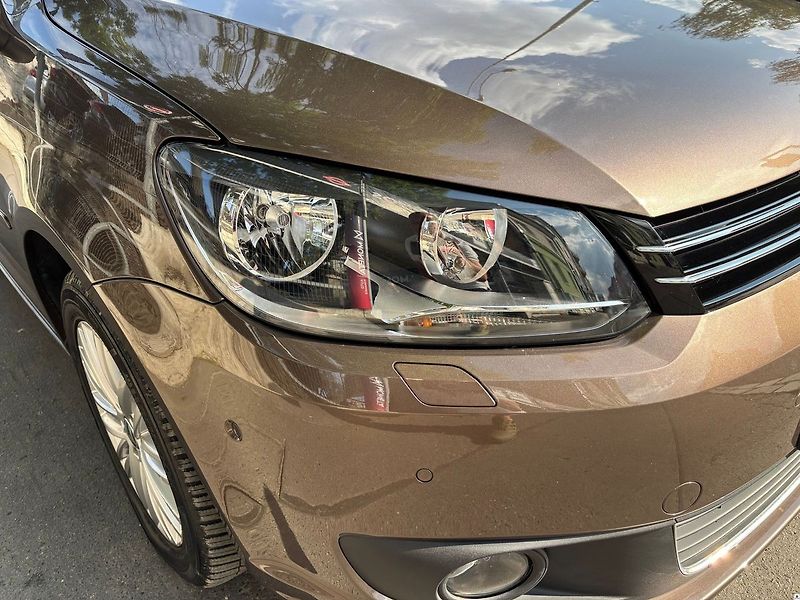 Volkswagen Touran 1.4TSI-103KW.DSG.7MÍST.ZÁRUKA - fotka 47 z 51