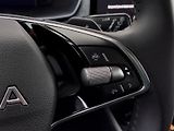 Škoda Octavia (2025) Top Selection  1,5 Tsi 110 Kw - náhled 31