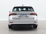 Škoda Octavia 2,0 TDI CZ Ambition 1.Maj DPH - náhled 6