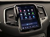 Volvo XC90 B5 AWD BRIGHT PLUS AUT 7míst - náhled 8