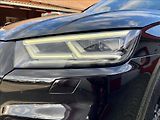 Audi SQ5 3,0 TFSI QUATTRO PANORAMA - náhled 54