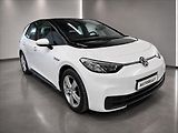 Volkswagen ID.3 0,0 Pro Performance 150kW TČ - náhled 3