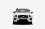 Volvo XC60 (2026) B5 AWD AUT ESSENTIAL - náhled 9